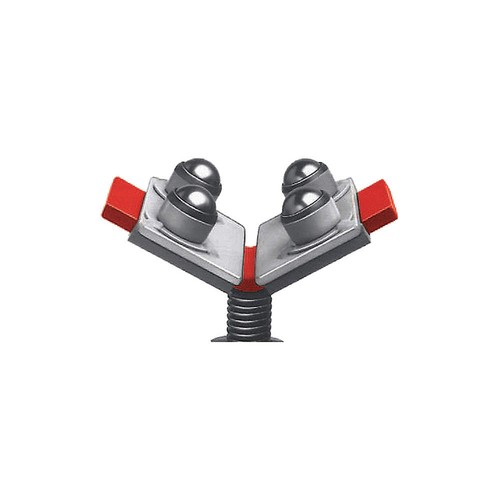 Ridgid bth ball - bth-9, transfer