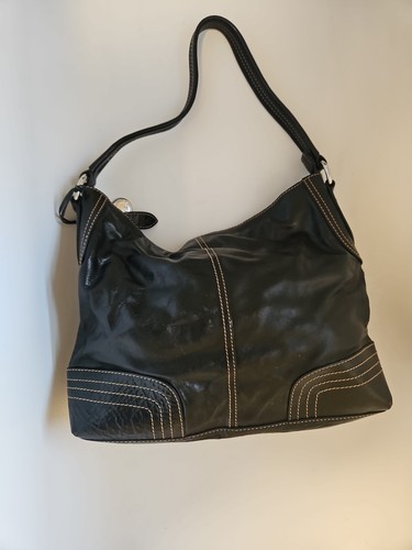 Tula radley women s large - radley,