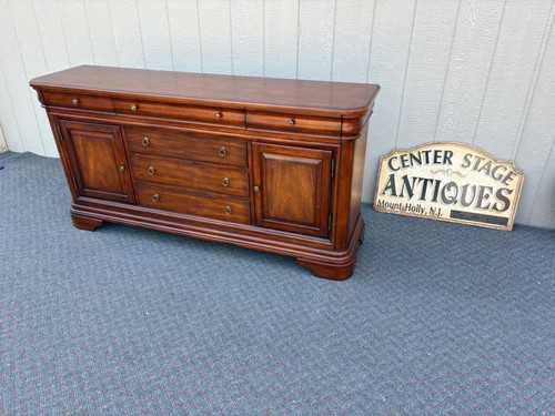 67655 elegant mahogany - 67655,