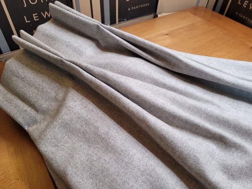 John lewis mtm - mtm, d172cm