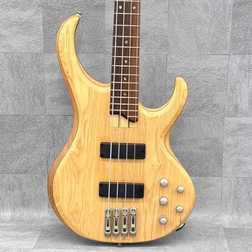 Ibanez btb electric bass - ibanez,