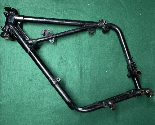 Triumph 350 500 unit - triumph,