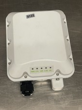 Ruckus T310D 901-T310-WW40