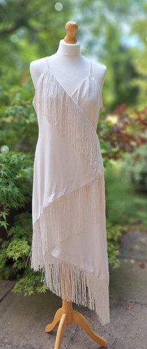 Stunning karen millen - karen,
