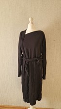 Vivienne Westwood Anglomania