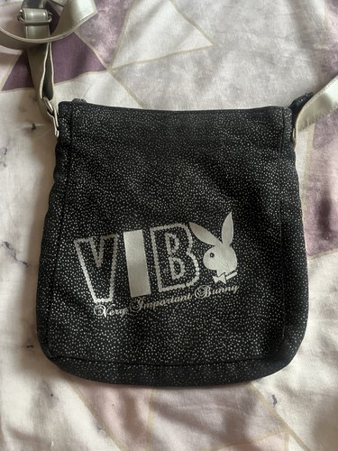 Rare vintage 2005 playboy - vintage,