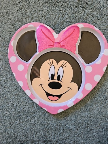 Disney store minnie - store, mouse