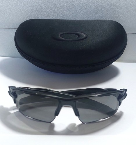 Oakley flak xl - oakley, 2.0