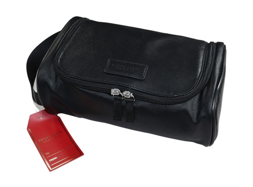 Perry ellis faux - perry,