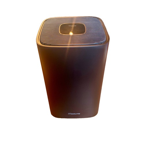 Maxlite purairmax ap215sf3b - purairmax,