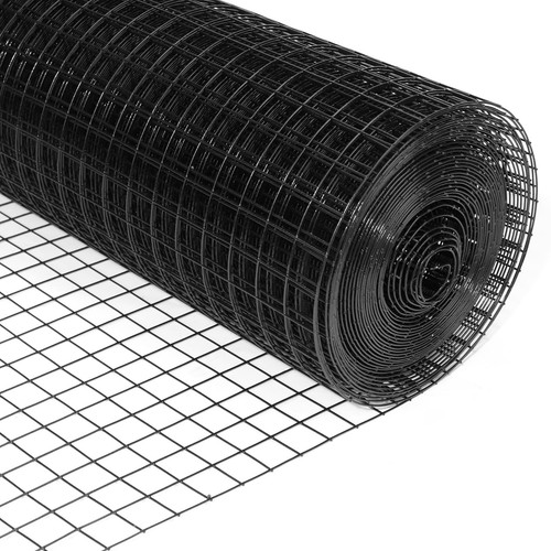 X100 1inch hardware - x100',