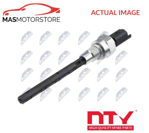 Sensor engine oil - sensor, level