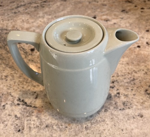 Vintage spode flemish green - spode,
