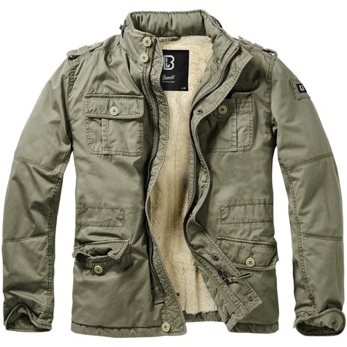 Brandit britannia winter - brandit,