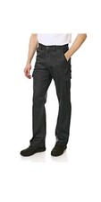 Lee Cooper Cargo Trousers