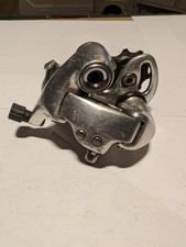 Campagnolo Athena Retro