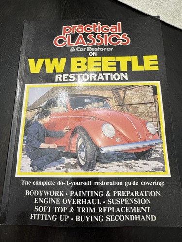 Practical classics car - classics, &