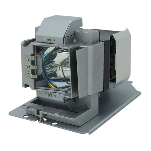 Lp41 0740c001 lamp for - /,