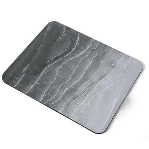 Mouse mat pad - mat,