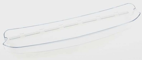 Genuine gorenje fridge - genuine,