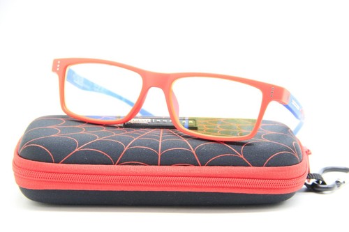 New gunnar marvel beyond - gunnar,