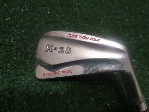 Golf wilson dynamic feel - golf, k-28