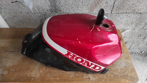 Reservoir honda cbr - reservoir,