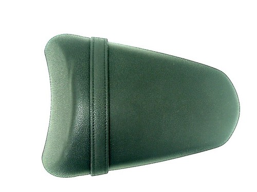 53066 0661 rear seat - 53066-0661,
