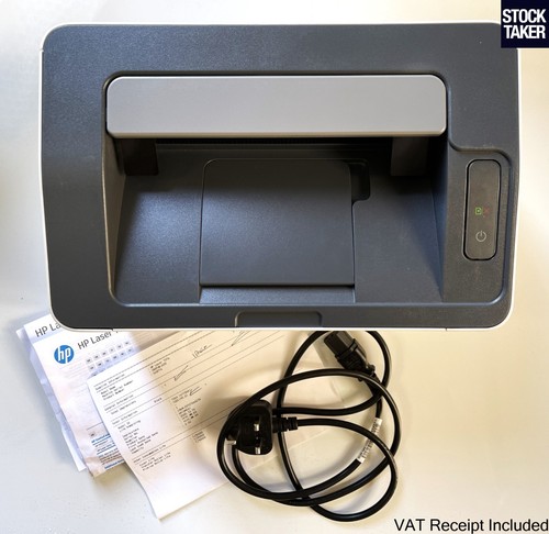 107a mono usb laser - 107a,