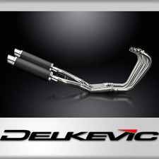 Yamaha FJ1200 1TX 1986-1987