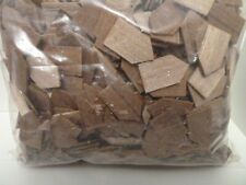 Dolls House Roof Shingles 1000