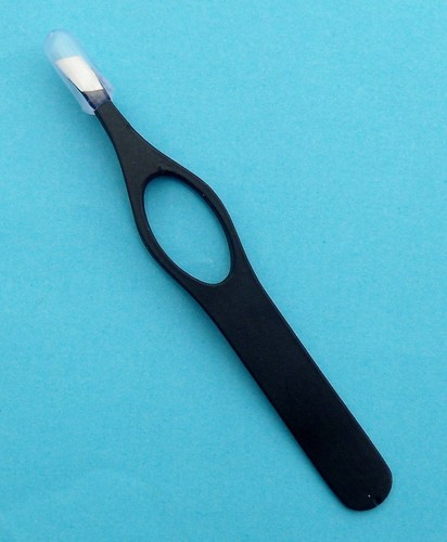 Professional precision grip - professional,