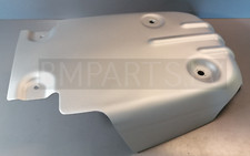 NEW GENUINE BMW R1150GS