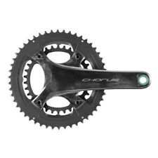 Campagnolo Chorus 2x12 Speed