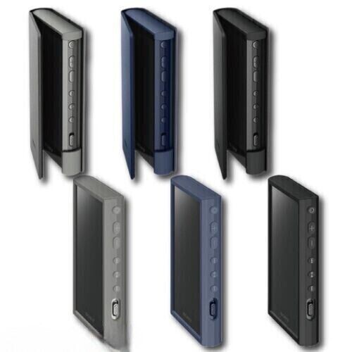 Sony official soft - sony, flip