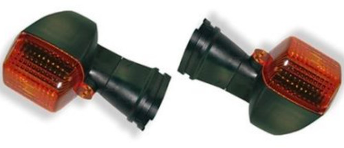 Front arrows sx - +,