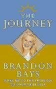 The Journey-Brandon Bays