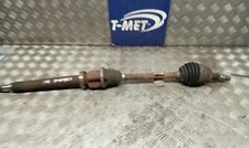 FORD FOCUS MK3 2012-2018 RIGHT