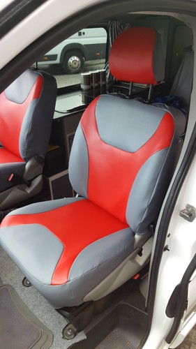 Fit vauxhall vivaro - vauxhall,