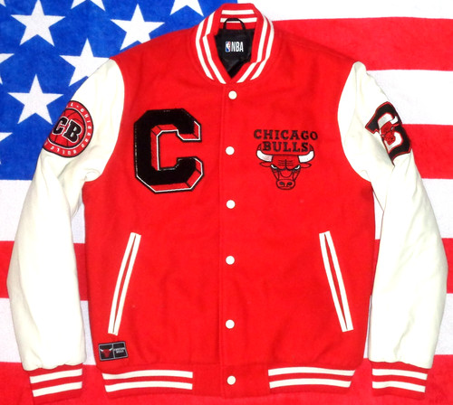 Chicago bulls mens nba - bulls🏀mens,
