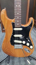 FENDER AMERICAN PROFESSIONAL