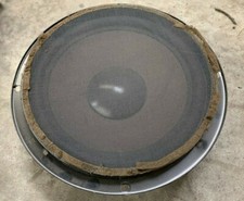 1998 1999 2000 2001 2002 2003