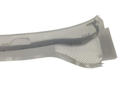 5fc819403a molding 5fb819404a - 5fc819403a,
