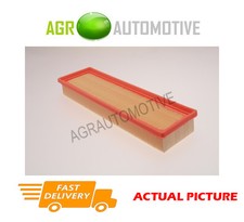 PETROL AIR FILTER 46100168 FOR CITROEN C3 PLURIEL 1.4 73 BHP 2003-11