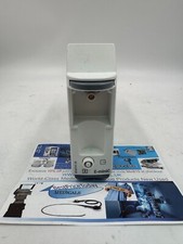 GE E-MINIC-00 CO2 MODULE With