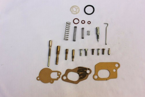 Vespa p200e px200e - disc, 24