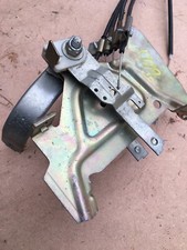 volkswagen t25/3 heater