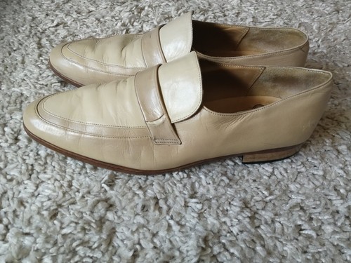 Mens leather rombah co - mens,