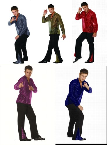 70s 80s mens - 70s,