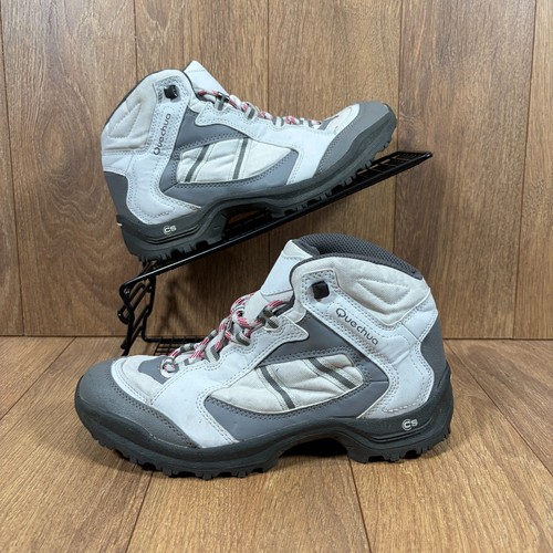 Decathlon womens quechua - decathlon,